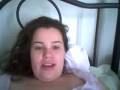 Day 8 of 30 day water fast (3)