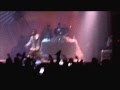 A$AP Rocky - Goldie (@ Newport)