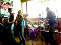 Generation II Rocks Hoopeston