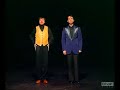 Chevallier et Laspalès - Paul est mort à Sébastopol