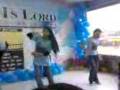 JIL Taiwan,Hsinchu_Let your kingdom