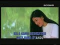 Buat mama.ha---ha---ha--ma--bila mama di sisiku hati rasa papaaa syahduuuu---satu hari tak bertemu rasa hati papaaa rinduuuu---