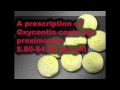 oxy