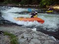 videos kayak