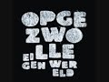Opgezwolle Opgezwolle