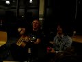 Radiopilot feat. Peilomat mit \" my heart will go on\" (Celine Dion)