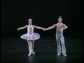le corsaire adiarys almeida   joseph gatti usaibc 06