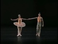 le corsaire adiarys almeida   joseph gatti usaibc 06