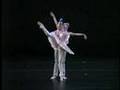 Le Corsaire Adiarys Almeida & Joseph Gatti USAIBC 06