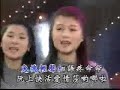 KTV ?????? ??????