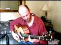 Search Video