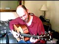 Adam Rafferty - She\