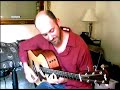 Search Video