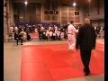 Uchi mata stef.wmv