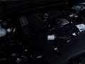 Instalacion xenon (- 3 min.) Serie1 E87