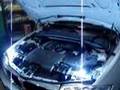 Instalacion xenon (- 3 min.) Serie1 E87