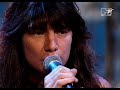 Mr Big – Wild World