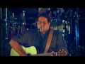 Fernandinho - Abundante Chuva - Não Há Outro