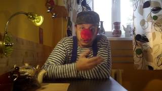 Батины видео блохи 4. Новые деньги и старый совок.