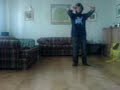 Austrian Shuffle Austrian Shuffle