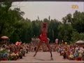 (www.celebstretch.ru) 149 Holly Hunter Diong the Splits