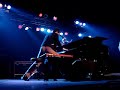Ben Folds live in Hamburg (part1)