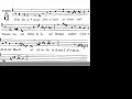 Communion Unde huic sapientia Communion Unde huic sapientia
