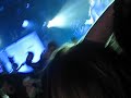 All Time Low - Lullabies Live at Starland Ballroom