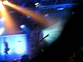 videos de All Time Low - Lullabies Live at Starland Ballroom