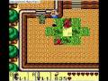 videos de Let's Play: Legend of Zelda: Link's Awaking 8