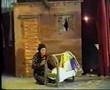 Assyrian Baby's Songs. with Sherineh -