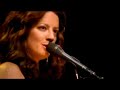 sarah mclachlan   angel  migbetta 