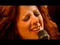 sarah mclachlan   angel  migbetta 