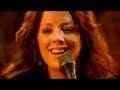 sarah mclachlan   angel  migbetta 