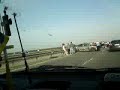 MOV00384.mp4