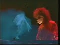 teledysk, klip, Howard Jones,- Hunger For The Flesh