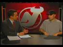 Scott Gomez Funny Clip