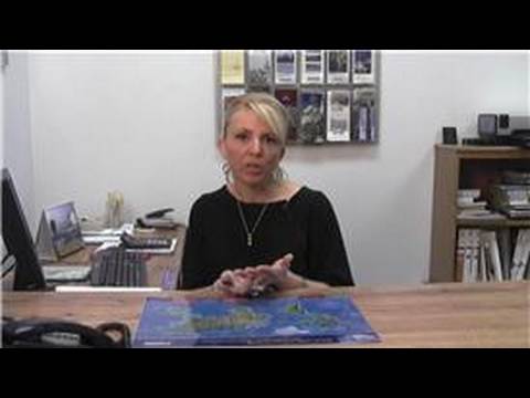 International Travel Tips : Visa Requirements