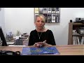 A visa is a travel document that gives a person permission to enter a specific country and stay there for a certain amount of time. Contact the embassy or the consulate in the country that is being traveled to for information on visa requirements with help from a travel agent in this free video on international travel tips and preparation. Expert: April Smith Contact: travelleaders.com Bio: April Smith has been in the travel industry for 11 years, with two years as a gate agent with Continental Airlines, and nine years with Carlson Wagonlit Travel in Westlake, Ohio. Filmmaker: John Lorince