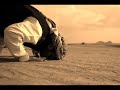 مرحبآآآآ فيكمعقد مساء الأحد 22ربيع الأول الحالي في صالة الاجتماعات بمقر محافظة بقعاء الاجتماع الأول لللجان العاملة في مهرجان بقعاء للتراث الصحراوي الأولالمقرر إقامته يوم الخميس 4/ 4/ 1429هـ على ملعب نادي اللواء من الرابعة والنصف عصرا إلى الساعة العاشرة مساء .وقد تم إضافة لجنة خامسة هي لجنة الفنون تعني بالشعر الشعبي وإقامة الأمسيات والفنون الشعبية المختلفة وستقام الأمسيات بالصالة الرياضية بالنادي وقد تم تأمين 300 كرسي للحضور .كما تقرر أن تقيم لجنة التنمية الاجتماعية الأهلية بمحافظة بقعاء البرنامج الثقافي بالمهرجان وسيتولاها رئيس اللجنة الثقافية حمود ضحوي الراشد ويساعده بادي السعدي الذي طالب بدعم كبير للجوائز التي تعد أهم وسائل جذب الحضور .اللجنة الرياضة أكدت إقامة سباق اختراق ضاحية بطول 5 كم للشباب وفي حالة مشاركة كبار السن أو من تعدى سن معينة سيتم إضافة سباق خاص بهذه الفئة بطول 3 كم .كما طالب عدد من الحضور بإحياء الألعاب القديمة والمندثرة وفتح المجال لكبار السن بتقديم ما لديهم من أفكار والعاب قديمة وتشجيع الشباب على ممارستها .ومن جهة أخرى قام أحد رجال الأعمال ( لا يرغب بذكر أسمه ) بافتتاح التبرعات بتقديم دعم مادي سخي وقال رئيس لجنة التنظيم والاستقبال أحمد النامي بأن بقية رجال الأعمال وأصحاب المحلات التجارية سيقدمون ما وعدوا به من دعم مادي خلال اليومين القادمين .كما أكد النامي بأنه قناة نايلات قد أكدت حضورها لافتتاح المهرجان وتغطيته تلفزيونيا مما يساهم في إنجاح المهرجان وتقديمه بالصورة المأمولة والتي تعكس مدى ما وصلت إليه محافظة بقعاء من تطور في كافة المجالات . الاجتماع الأول للجان مهرجان بقعاء لتراث الصحراء برئاسة أحمد الناميبرامج الفعاليات برنامج الافتتاح في يوم الخميس 4/4/1428هـمقدم الحفل / سالم بن سليمان الهزيمتلاوة آيات من القرآن الكريم / سلطان بن خالد النزالكلمة المنظمون يلقيها الأستاذ/ محمد بن فهد الدخيلقصيدة ترحيبية يلقيها الشاعر/ قناع بن ناصر القناعقصيدة منشدة للشاعر / نايل بن سالم الرباح يقدمها المنشد/ محمد الرحيل العنزيإعلان الافتتاحالعرضة النجدية******************************برنامج الأمسيات الشعريةيوم الخميس 4/4/1429هـ الوقت: بعد صلاة العشاءالمنشد/ محمد الرحيل العنزي 8.30 - 8.40 مالراوية / فهد عبدالكريم الدخيل 8.40 - 9.15 مالشاعر/ محسن خلف الواكد 9.15 - 10.30 م الشاعر/ قناع ناصر القناع الشاعر/ نايف بن أحمد الحميديعريف الأمسية / بدر محمد العايد *********************يوم الجمعة 5/4/1429هـ الوقت: بعد صلاة العشاءقصيدة منبرية للشاعر/ لافي الشلاقي الشمري 8.30 - 8.40 مالشاعر/ محمد صالح القناع 8.40 -- 10.30 مالشاعر/ فهيد سعود البقعاويالشاعر/ عبدالله محمد الخميسالشاعر/ يوسف عبدالله العبيدعريف الأمسية / صالح فهيد الحماد ************************يوم السبت 6/4/1429هـ الوقت: بعد صلاة العشاءالراوية / فهد بن راشد العبيد 8.30 - 9.15 مالشاعر/ فهد بن محمد الراشد 9.15 - 10.30 م الشاعر/ نايل بن سالم الرباحالشاعر / صالح بن فهيد الحمادعريف الأمسية / بدر محمد العايد ****************************مواعيد زيارة أركان اللجنة الثقافيةالنشاط المسرحي : يومياً بين صلاتي المغرب والعشاء.المسابقة اليومية : يتم توزيعها يوم الخميس ويعلن الفائزين يوم الجمعة وتوزع يوم الجمعة ويعلن الفائزين يوم السبت. المقتنيات الأثرية : يومياً من الساعة الخامسة حتى الساعة الثامنة و النصف.الصقور والصقارة : يومياً من الساعة الخامسة حتى الساعة الثامنة و النصف.الصور الفوتوغرافية : يومياً من الساعة الخامسة حتى الساعة الثامنة و النصف.البرنامج الرياضييوم الجمعه : سباق الضاحية الوقت 5.30 عصرايوم الجمعه : لعبة شد الحبل للكبار الوقت 5.45 عصرايوم الجمعه : مسابقات ترفيهية الوقت 5.55 عصرايوم السبت : لعبة شعبية الوقت 7يوم السبت : لعبة شعبية الوقت 7.15يوم السبت :لعبة شعبية الوقت 7.30يوم السبت : شد الحبل الوقت 7.40اللجة الإعلامية دعوه للجميع بحضور الفعاليات ,,,, وحياكم اللهشاعر المليون ناصر الفراعنه الشاعر قصائد شيلات جرات العتيبي الشمري  العنزي السبيعي بقعاء البقعاوي عربي حفل مسرحية أن في على بين أ ب ت ح خ ه ع غ ف ق ث ص ض ط ك م ن ت ا ل ب ي س ش ر لا ى ة و ز ظ د ؤ ء ئ a s d f g h j k l ; ' ] p i u y t r e w q z x c v b n m , . / 1 2 3 4 5 6 7 8 9 0