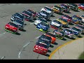 dale earnhardt jr  tribute