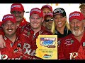 Dale Earnhardt Jr. Tribute