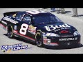 dale earnhardt jr  tribute