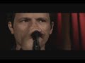 clipe da m�sica imposs�vel acreditar que perdi voc�, gravado no estrela da lapa - rj, em fevereiro de 2007