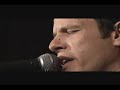 clipe da m�sica imposs�vel acreditar que perdi voc�, gravado no estrela da lapa - rj, em fevereiro de 2007