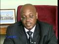 Afya yako: Magonjwa ya sehemu za uzazi