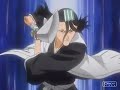 Bleach amv- no reason