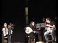 PETER RABANSER MAGADUNIA DIVAN ORCHESTRA FRANCESCA CECCOLINI