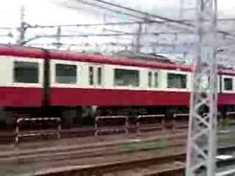 新１０００系
