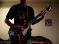 Rage Against The Machine - Know Your Enemy by StevieBGoode